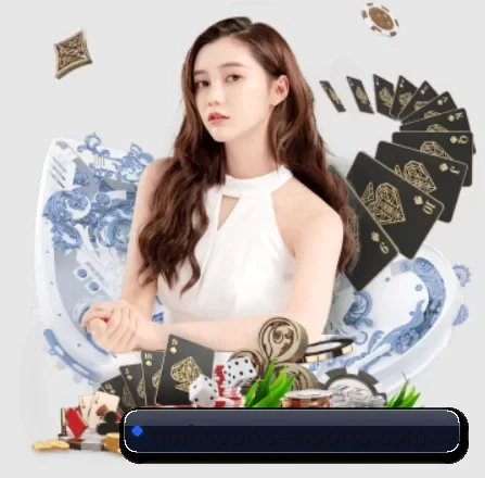球盟会 APP 界面