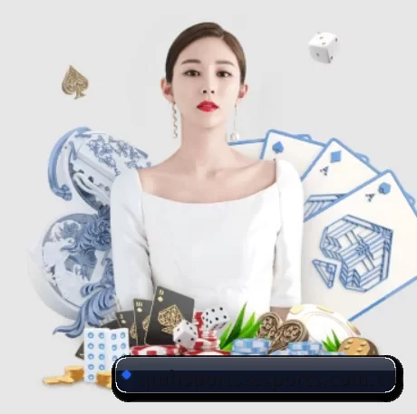 快速发展